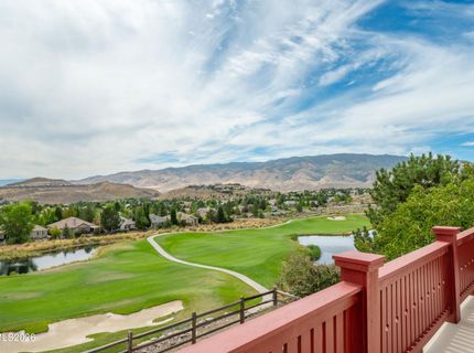 2290 Ridge Field Trail, Reno, NV 89523 Photo