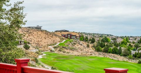 2290 Ridge Field Trail, Reno, NV 89523 Photo