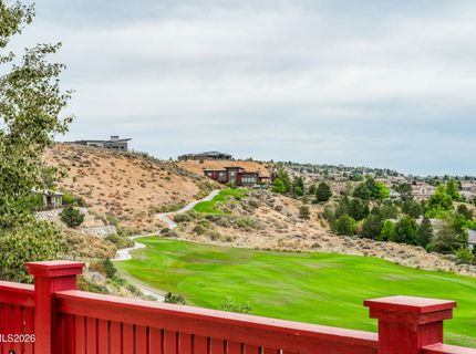 2290 Ridge Field Trail, Reno, NV 89523 Photo
