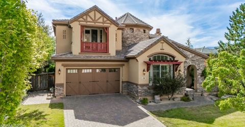 2290 Ridge Field Trail, Reno, NV 89523 Photo