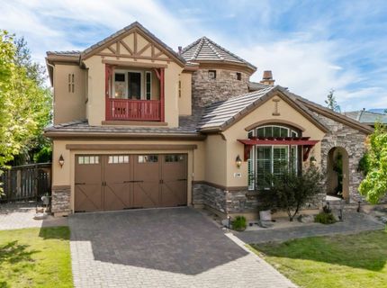 2290 Ridge Field Trail, Reno, NV 89523 Photo
