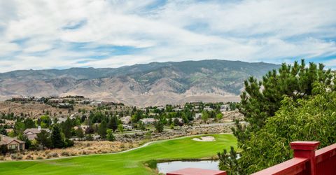 2290 Ridge Field Trail, Reno, NV 89523 Photo