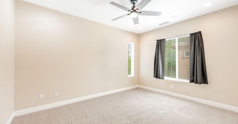 2290 Ridge Field Trail, Reno, NV 89523 Photo