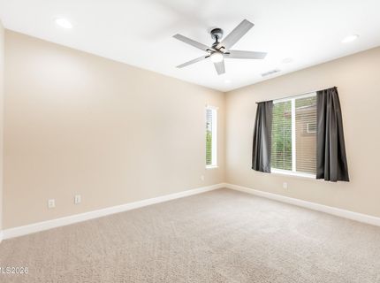 2290 Ridge Field Trail, Reno, NV 89523 Photo