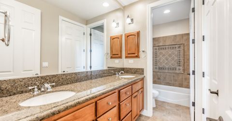 2290 Ridge Field Trail, Reno, NV 89523 Photo