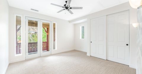 2290 Ridge Field Trail, Reno, NV 89523 Photo