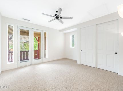 2290 Ridge Field Trail, Reno, NV 89523 Photo