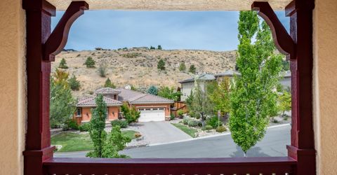 2290 Ridge Field Trail, Reno, NV 89523 Photo