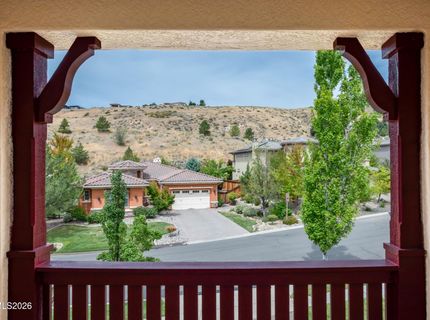 2290 Ridge Field Trail, Reno, NV 89523 Photo
