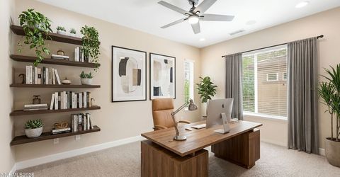 2290 Ridge Field Trail, Reno, NV 89523 Photo