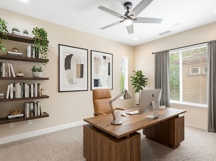 2290 Ridge Field Trail, Reno, NV 89523 Photo