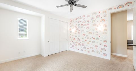 2290 Ridge Field Trail, Reno, NV 89523 Photo