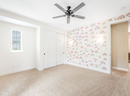2290 Ridge Field Trail, Reno, NV 89523 Photo