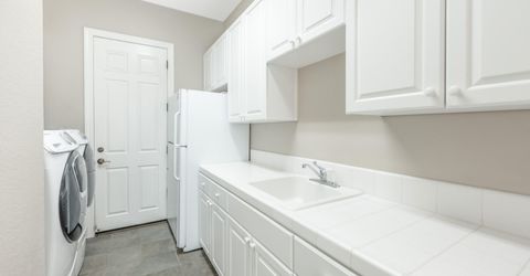 2290 Ridge Field Trail, Reno, NV 89523 Photo