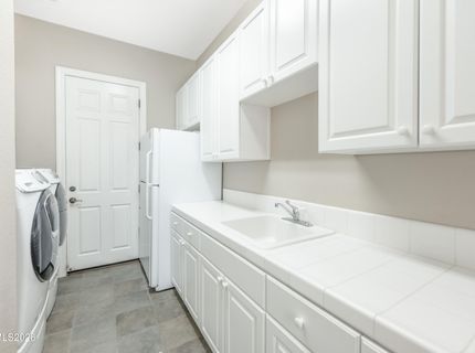 2290 Ridge Field Trail, Reno, NV 89523 Photo