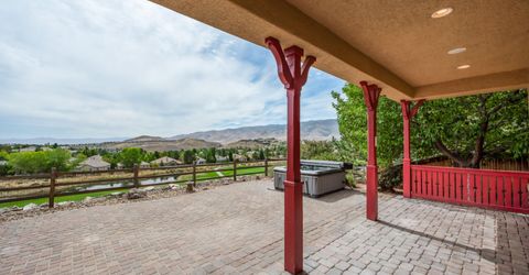 2290 Ridge Field Trail, Reno, NV 89523 Photo