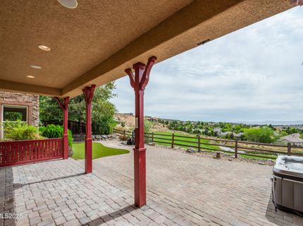 2290 Ridge Field Trail, Reno, NV 89523 Photo