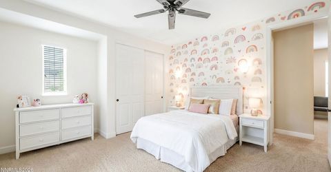 2290 Ridge Field Trail, Reno, NV 89523 Photo