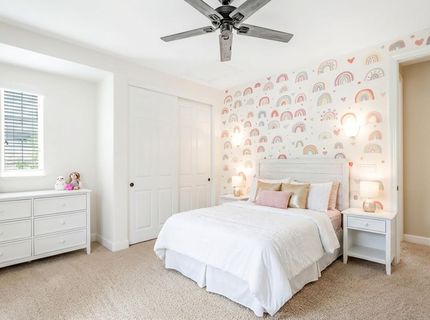 2290 Ridge Field Trail, Reno, NV 89523 Photo