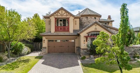 2290 Ridge Field Trail, Reno, NV 89523 Photo