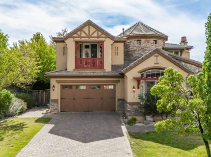 2290 Ridge Field Trail, Reno, NV 89523 Photo