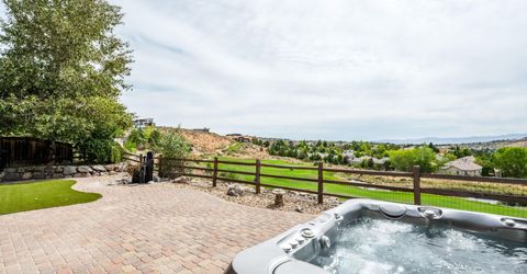2290 Ridge Field Trail, Reno, NV 89523 Photo