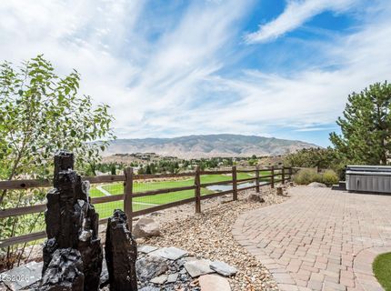 2290 Ridge Field Trail, Reno, NV 89523 Photo