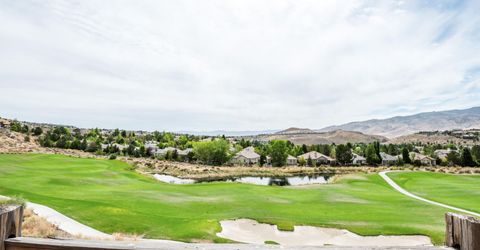 2290 Ridge Field Trail, Reno, NV 89523 Photo