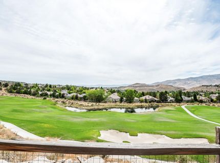 2290 Ridge Field Trail, Reno, NV 89523 Photo