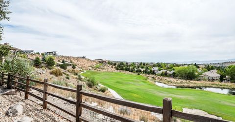 2290 Ridge Field Trail, Reno, NV 89523 Photo