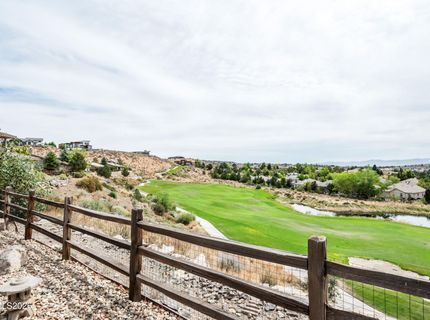 2290 Ridge Field Trail, Reno, NV 89523 Photo