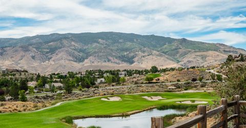 2290 Ridge Field Trail, Reno, NV 89523 Photo