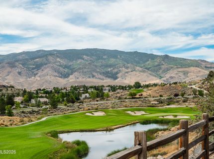 2290 Ridge Field Trail, Reno, NV 89523 Photo