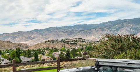 2290 Ridge Field Trail, Reno, NV 89523 Photo