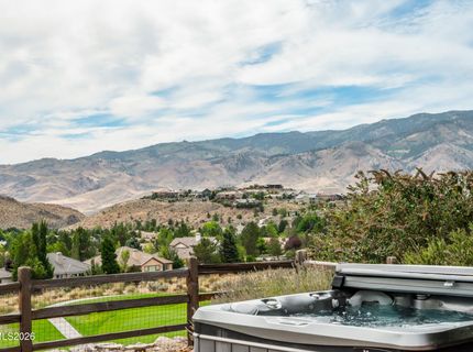 2290 Ridge Field Trail, Reno, NV 89523 Photo