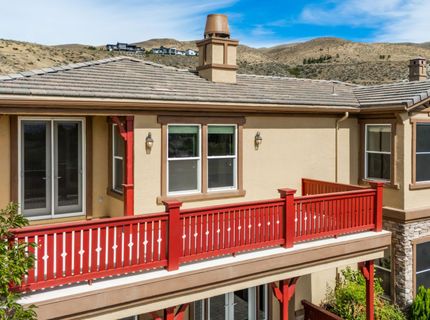 2290 Ridge Field Trail, Reno, NV 89523 Photo