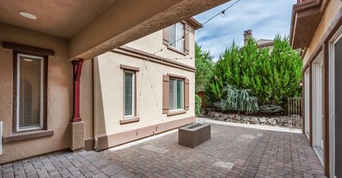 2290 Ridge Field Trail, Reno, NV 89523 Photo