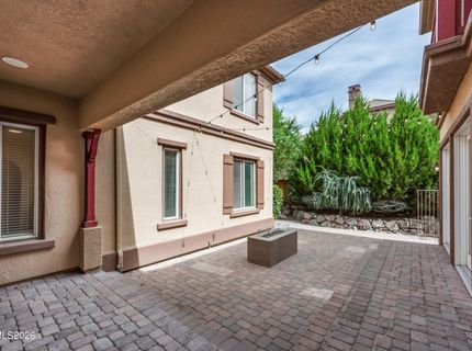 2290 Ridge Field Trail, Reno, NV 89523 Photo