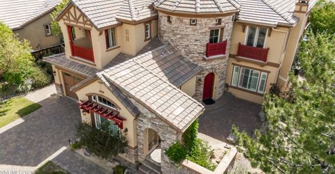 2290 Ridge Field Trail, Reno, NV 89523 Photo