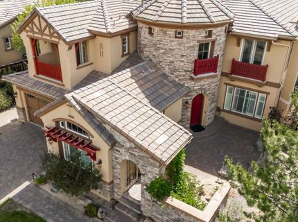 2290 Ridge Field Trail, Reno, NV 89523 Photo
