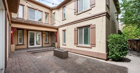 2290 Ridge Field Trail, Reno, NV 89523 Photo