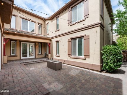 2290 Ridge Field Trail, Reno, NV 89523 Photo