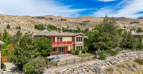 2290 Ridge Field Trail, Reno, NV 89523 Photo