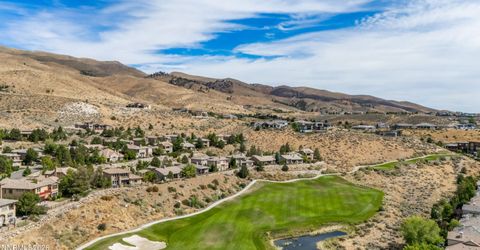 2290 Ridge Field Trail, Reno, NV 89523 Photo
