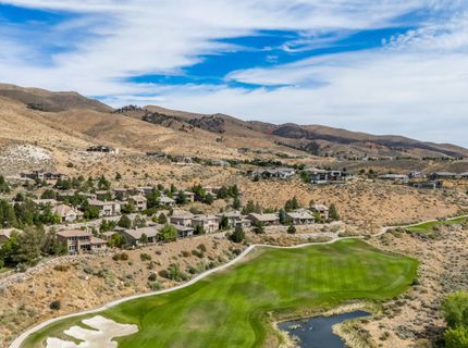 2290 Ridge Field Trail, Reno, NV 89523 Photo