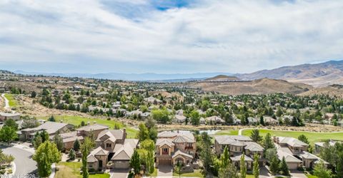 2290 Ridge Field Trail, Reno, NV 89523 Photo