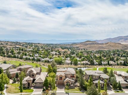 2290 Ridge Field Trail, Reno, NV 89523 Photo