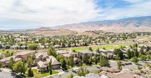 2290 Ridge Field Trail, Reno, NV 89523 Photo