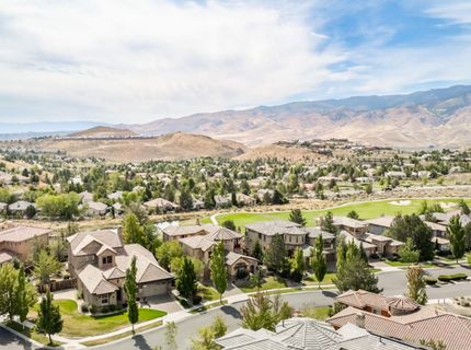 2290 Ridge Field Trail, Reno, NV 89523 Photo
