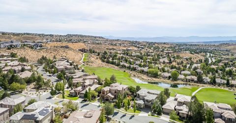 2290 Ridge Field Trail, Reno, NV 89523 Photo